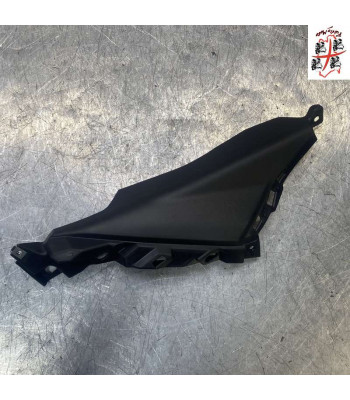 Flanc de carénage Arrière Droit YAMAHA X-MAX 125 - 2025