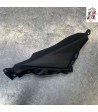 Flanc de carénage Arrière Droit YAMAHA X-MAX 125 - 2025