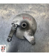 tambour de frein Arrière SUZUKI GN 125 - 1996
