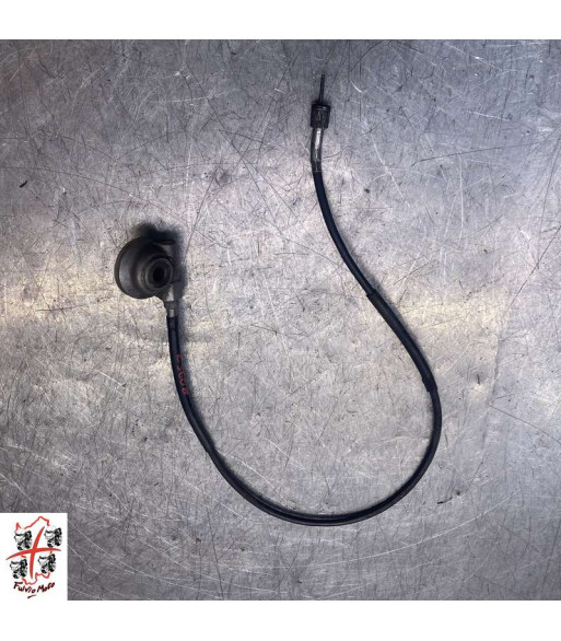 Entraineur de compteur SUZUKI GN 125 - 1996