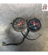 Compteur SUZUKI GN 125 - 1996