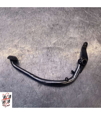 Pédale de frein SUZUKI GN 125 - 1996