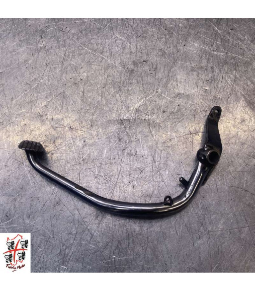 Pédale de frein SUZUKI GN 125 - 1996