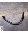 Pédale de frein SUZUKI GN 125 - 1996