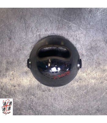 Cuvelage de phare SUZUKI GN 125 - 1996