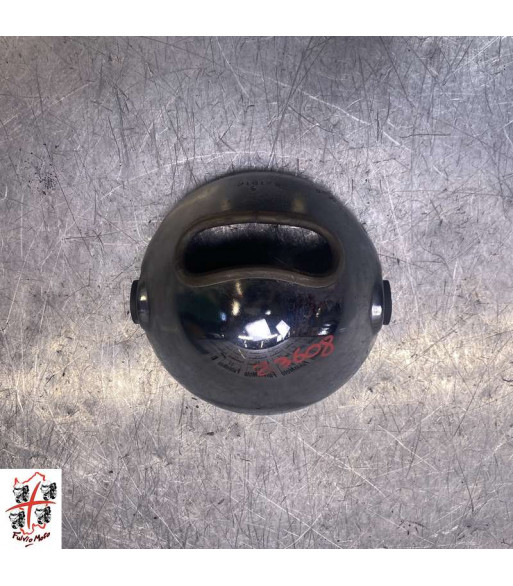 Cuvelage de phare SUZUKI GN 125 - 1996