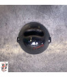 Cuvelage de phare SUZUKI GN 125 - 1996