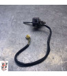Commodo Gauche SUZUKI GN 125 - 1996