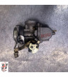 Carburateur SUZUKI GN 125 - 1996