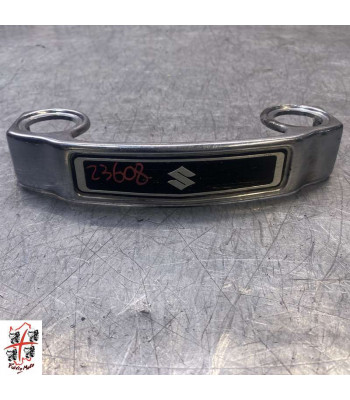 Protection de fourche SUZUKI GN 125 - 1996
