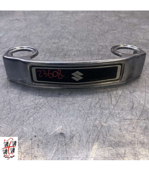 Protection de fourche SUZUKI GN 125 - 1996