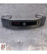 Protection de fourche SUZUKI GN 125 - 1996