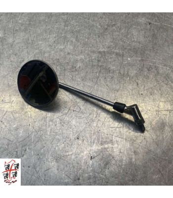 Rétroviseur Gauche SUZUKI GN 125 - 1996