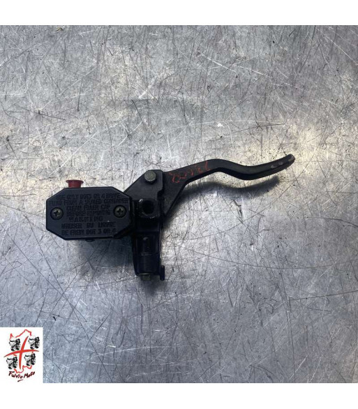 Maître-cylindre de frein Avant SUZUKI GN 125 - 1996