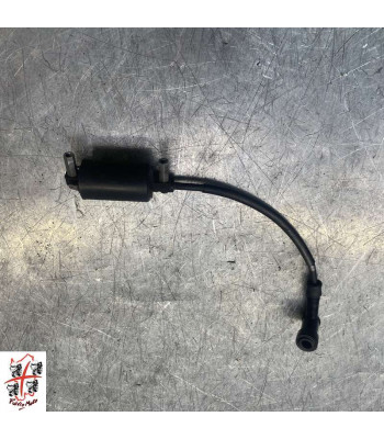 Bobine allumage SUZUKI GN 125 - 1996