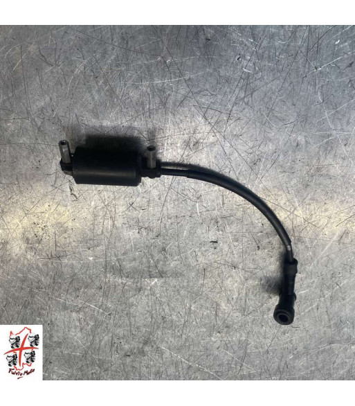 Bobine allumage SUZUKI GN 125 - 1996