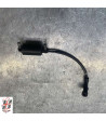 Bobine allumage SUZUKI GN 125 - 1996