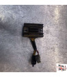 Régulateur SUZUKI GN 125 - 1996