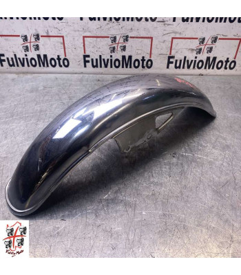 Garde boue SUZUKI GN 125 - 1996