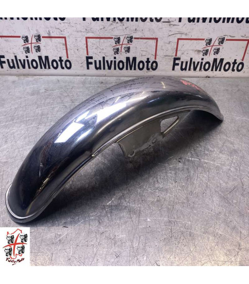Garde boue SUZUKI GN 125 - 1996
