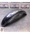 Garde boue SUZUKI GN 125 - 1996