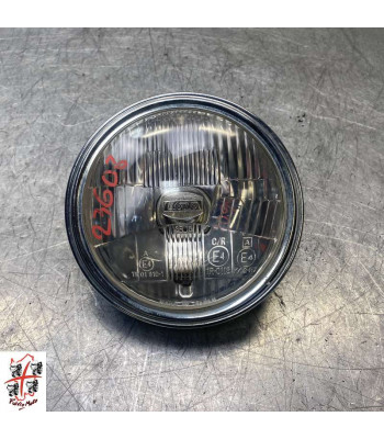 Optique SUZUKI GN 125 - 1996
