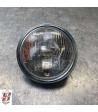 Optique SUZUKI GN 125 - 1996