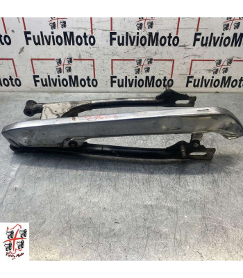 Bras oscillant SUZUKI GN 125 - 1996