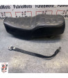 Selle SUZUKI GN 125 - 1996