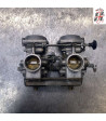 Carburateur YAMAHA XS 500 - 1973