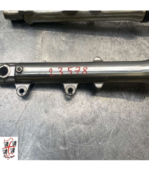 Fourche YAMAHA XS 500 - 1973