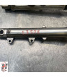 Fourche YAMAHA XS 500 - 1973