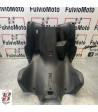 Tablier intérieur MBK NITRO 50 - 2002