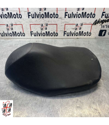 Selle MBK NITRO 50 - 2002