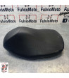 Selle MBK NITRO 50 - 2002