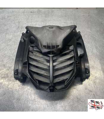Grille de radiateur MBK...