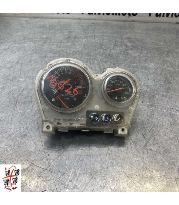 Compteur MBK NITRO 50 - 2002
