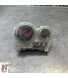 Compteur MBK NITRO 50 - 2002