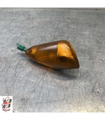 Clignotant Avant Droit MBK NITRO 50 - 2002