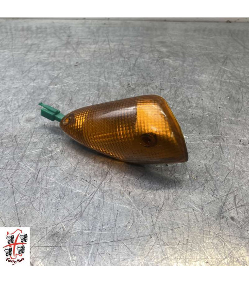Clignotant Avant Droit MBK NITRO 50 - 2002