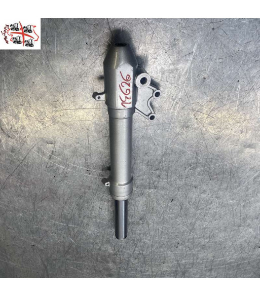 Tube de fourche Gauche MBK NITRO 50 - 2002