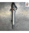 Tube de fourche Droit MBK NITRO 50 - 2002