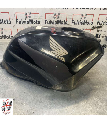 Réservoir HONDA CBR F 1000 - 1997