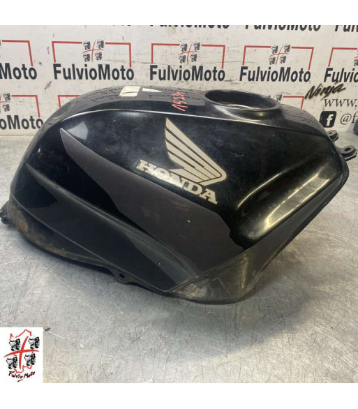 Réservoir HONDA CBR F 1000 - 1997