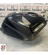 Réservoir HONDA CBR F 1000 - 1997