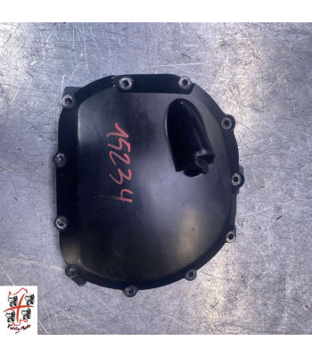 Carter d'embrayage HONDA CBR F 1000 - 1997