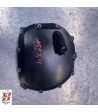 Carter d'embrayage HONDA CBR F 1000 - 1997
