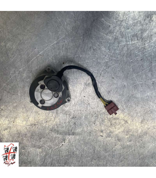 Stator d'allumage HONDA CBR F 1000 - 1997