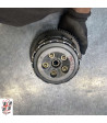 Embrayage complet HONDA CBR F 1000 - 1997