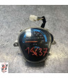 Compteur MASH CITY 50 - 2021